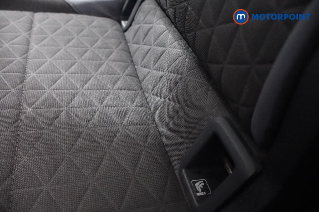 Volkswagen T-Cross SEL Automatic Petrol SUV - Stock Number (1584488) - 16th supplementary image