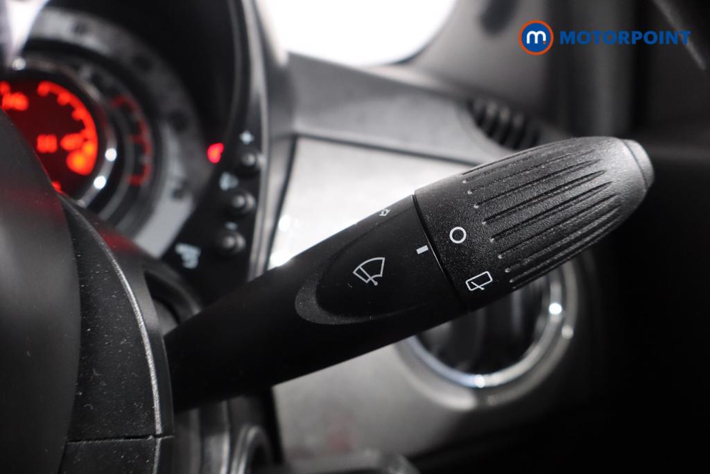 Fiat 500 Sport Manual Petrol Hatchback - Stock Number (1584734) - 10th supplementary image