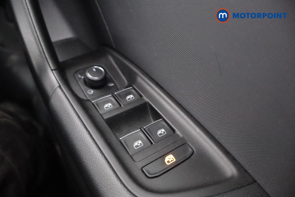 Audi A1 S Line Automatic Petrol Hatchback - Stock Number (1584783) - 13th supplementary image