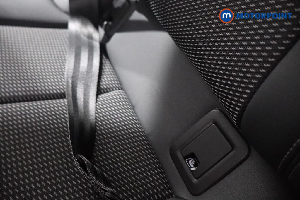 Audi A1 S Line Automatic Petrol Hatchback - Stock Number (1584783) - 18th supplementary image