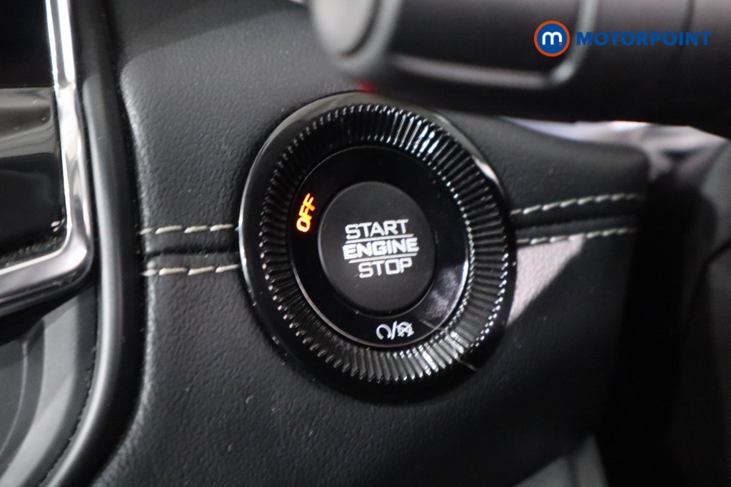 Jeep Compass S Model Automatic Petrol Plug-In Hybrid SUV - Stock Number (1584900) - 13th supplementary image
