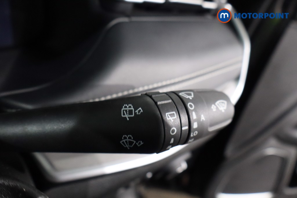 Jeep Compass S Model Automatic Petrol Plug-In Hybrid SUV - Stock Number (1584900) - 22nd supplementary image