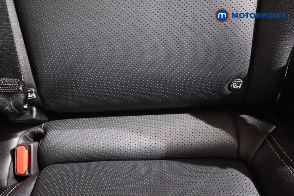 Jeep Compass S Model Automatic Petrol Plug-In Hybrid SUV - Stock Number (1584900) - 25th supplementary image