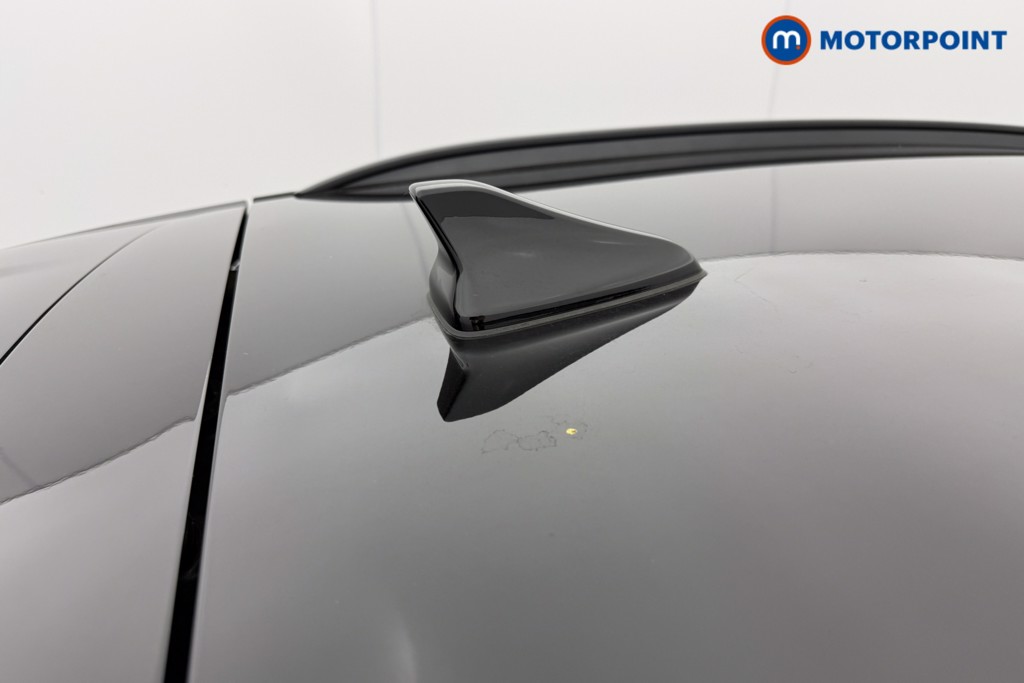 Hyundai Kona Se Connect Automatic Petrol-Electric Hybrid SUV - Stock Number (1584942) - 15th supplementary image