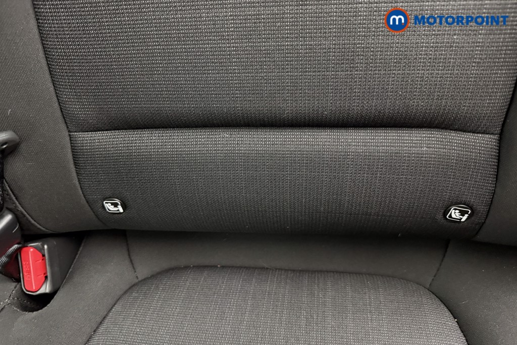 Hyundai Kona Se Connect Automatic Petrol-Electric Hybrid SUV - Stock Number (1584942) - 19th supplementary image