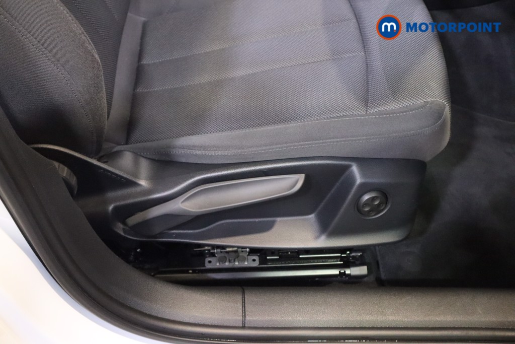 Audi A4 Technik Manual Petrol Saloon - Stock Number (1585220) - 15th supplementary image