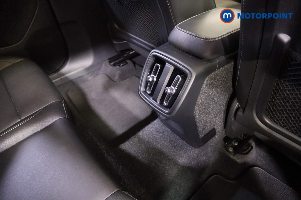 Volvo Xc40 Inscription Pro Automatic Petrol SUV - Stock Number (1585516) - 20th supplementary image