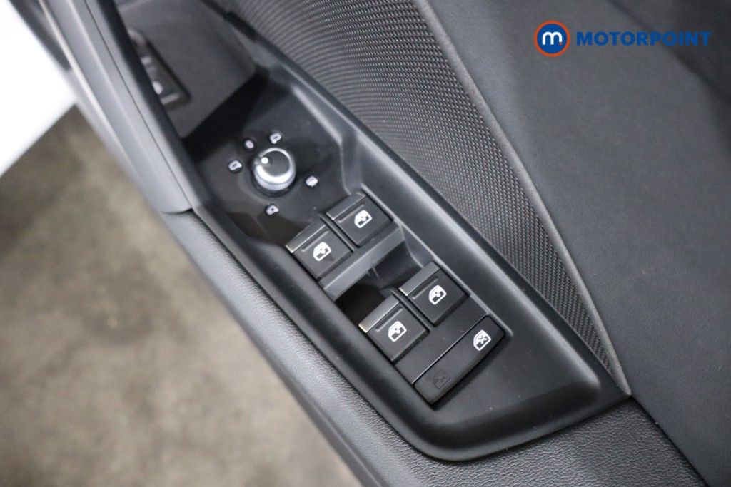 Audi A3 Sport Automatic Petrol Plug-In Hybrid Hatchback - Stock Number (1585672) - 19th supplementary image