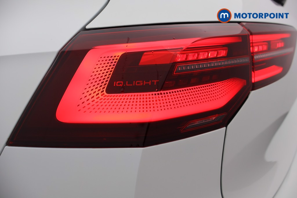 Volkswagen Golf GTE Automatic Petrol Plug-In Hybrid Hatchback - Stock Number (1585899) - 24th supplementary image