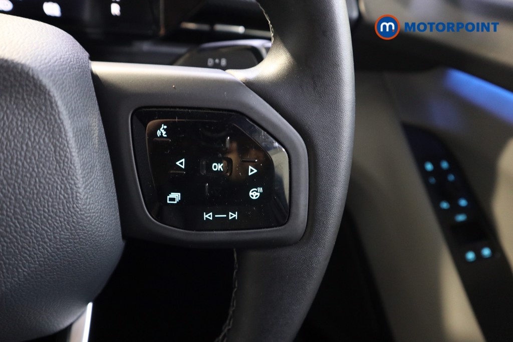 Ford Explorer Premium Automatic Electric SUV - Stock Number (1586070) - 4th supplementary image