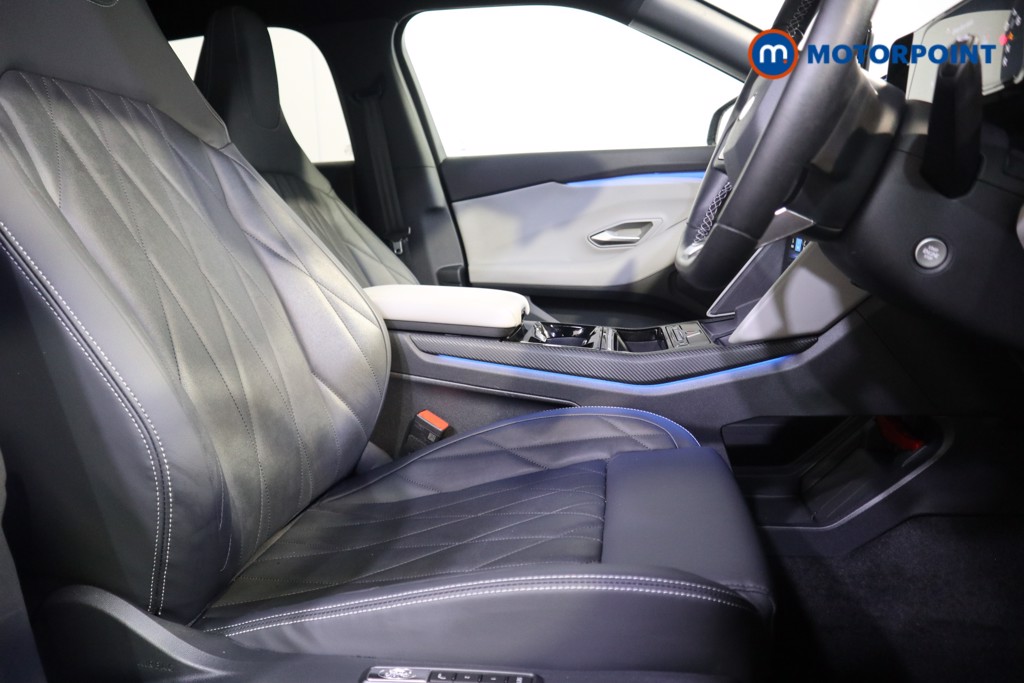 Ford Explorer Premium Automatic Electric SUV - Stock Number (1586070) - 15th supplementary image