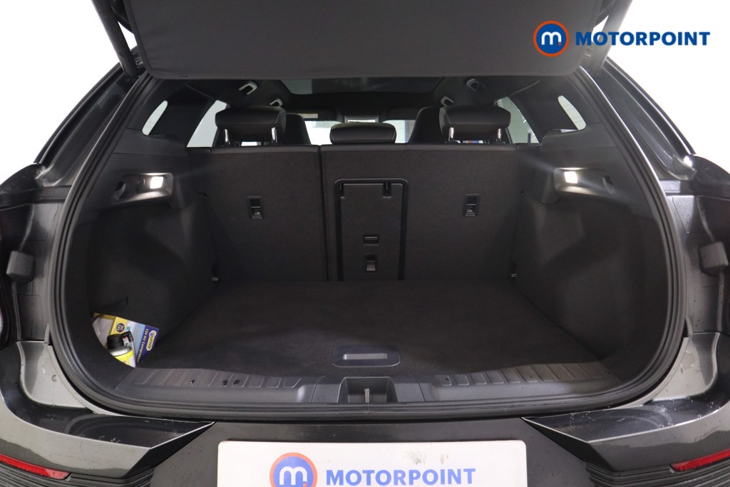 Ford Explorer Premium Automatic Electric SUV - Stock Number (1586070) - 18th supplementary image