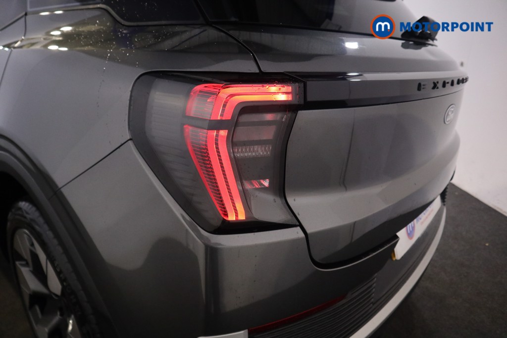 Ford Explorer Premium Automatic Electric SUV - Stock Number (1586070) - 26th supplementary image