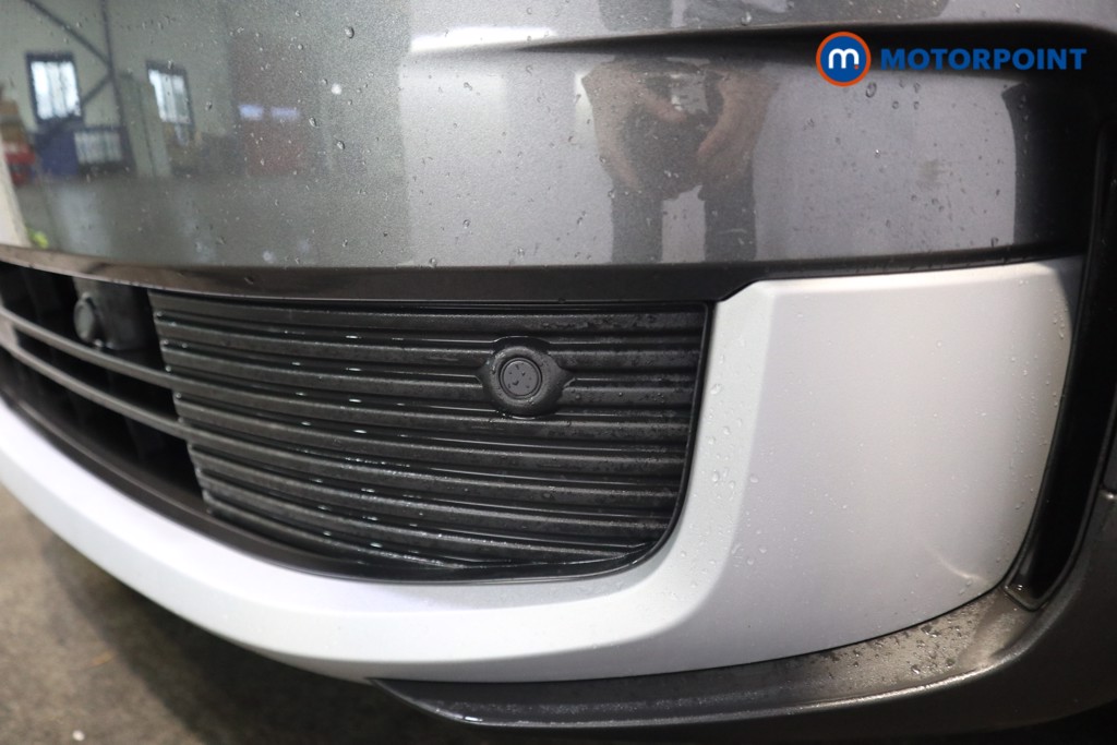 Ford Explorer Premium Automatic Electric SUV - Stock Number (1586070) - 31st supplementary image