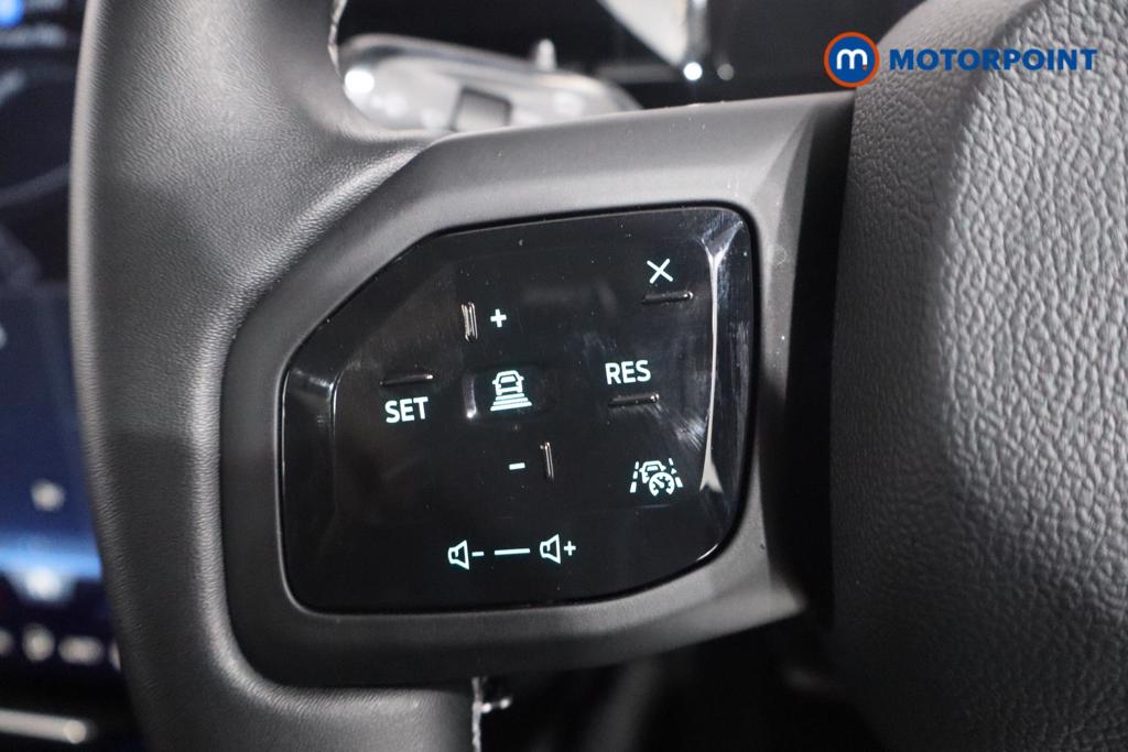Ford Explorer Premium Automatic Electric SUV - Stock Number (1586077) - 6th supplementary image