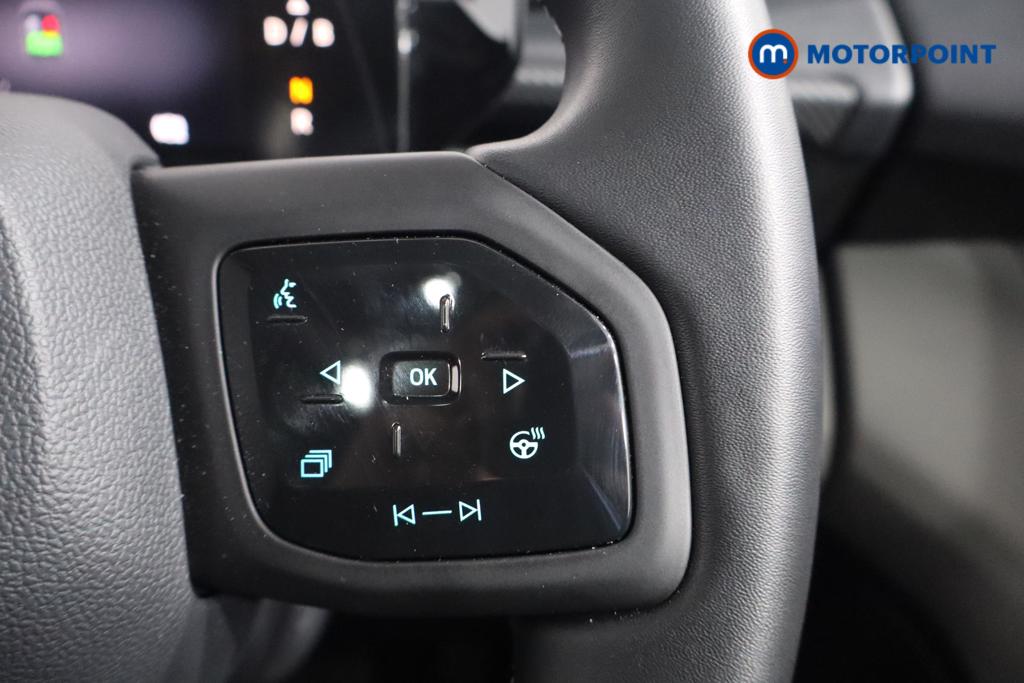 Ford Explorer Premium Automatic Electric SUV - Stock Number (1586077) - 7th supplementary image