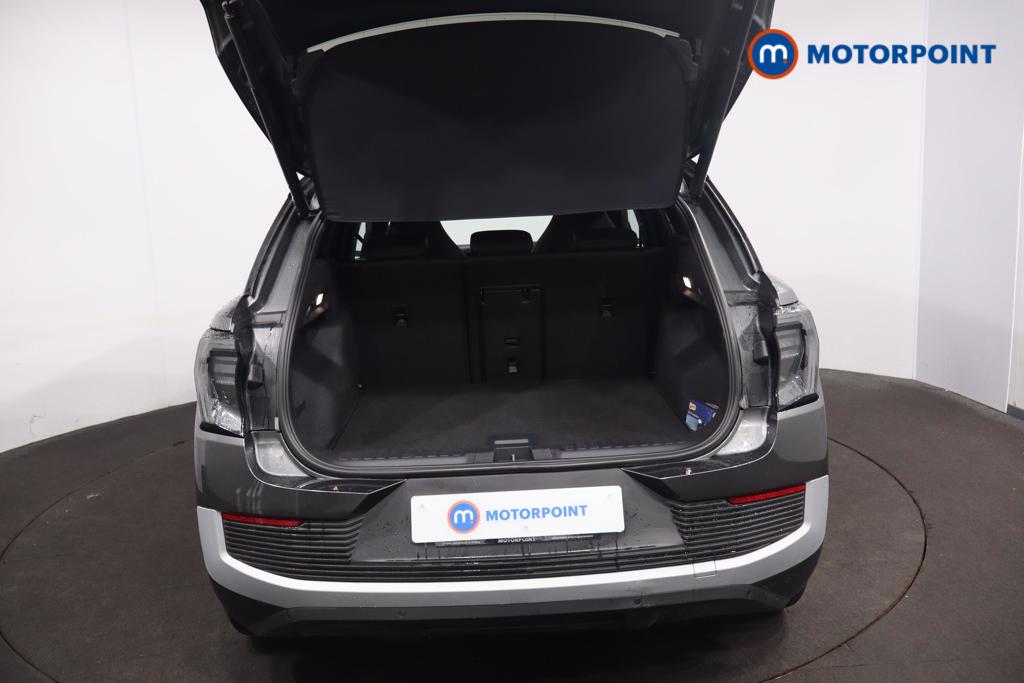 Ford Explorer Premium Automatic Electric SUV - Stock Number (1586077) - 18th supplementary image