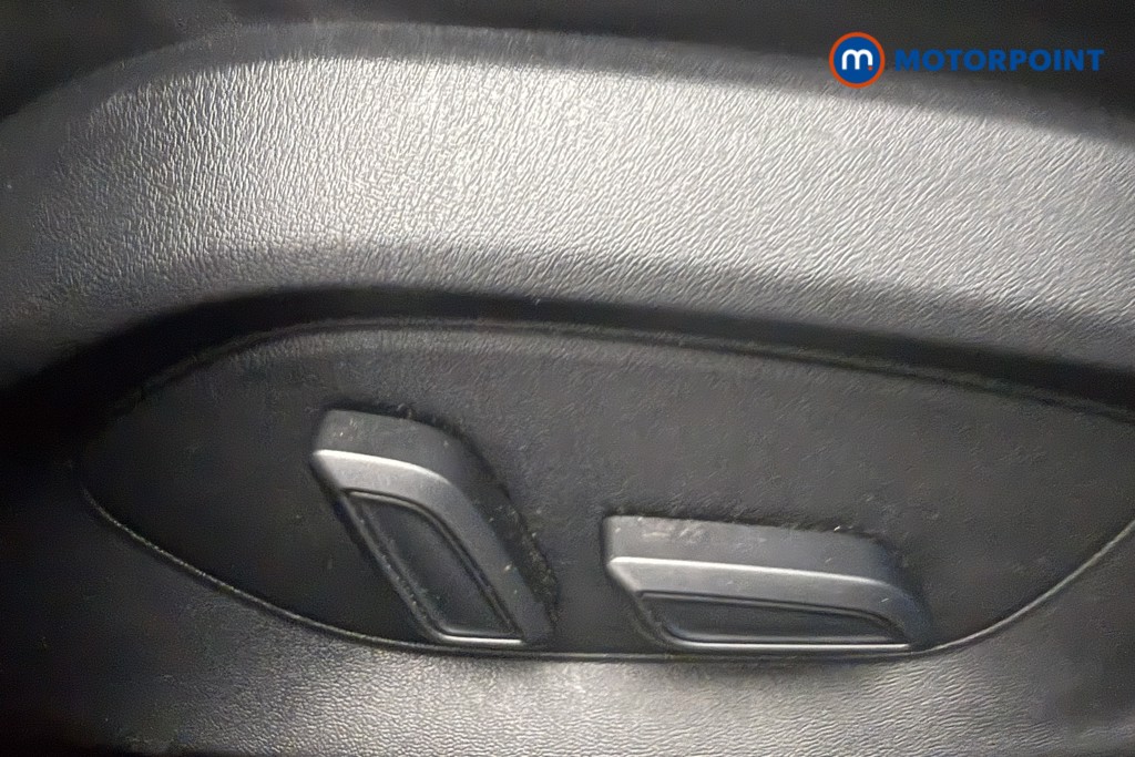 Mg Motor Uk MG4 Trophy Automatic Electric SUV - Stock Number (1586230) - 17th supplementary image