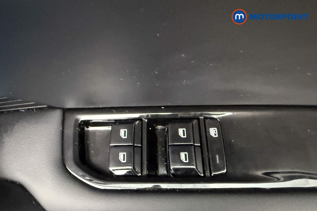 Mg Motor Uk MG4 Trophy Automatic Electric SUV - Stock Number (1586230) - 19th supplementary image