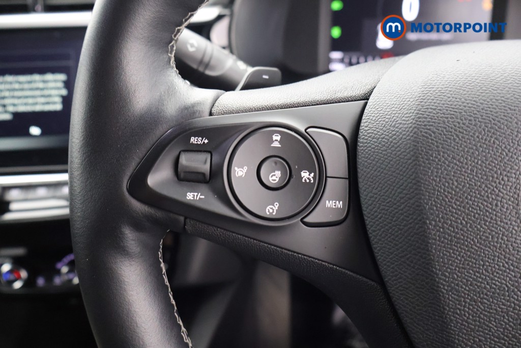 Volkswagen Passat Gte Advance Automatic Petrol Plug-In Hybrid Estate - Stock Number (1586321) - 2nd supplementary image