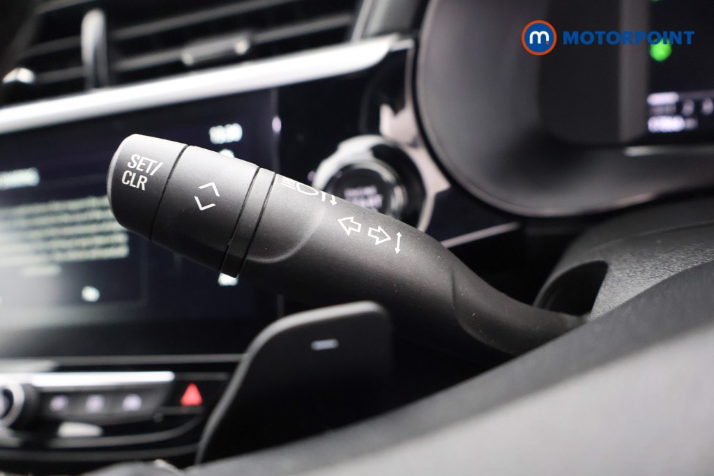 Volkswagen Passat Gte Advance Automatic Petrol Plug-In Hybrid Estate - Stock Number (1586321) - 4th supplementary image