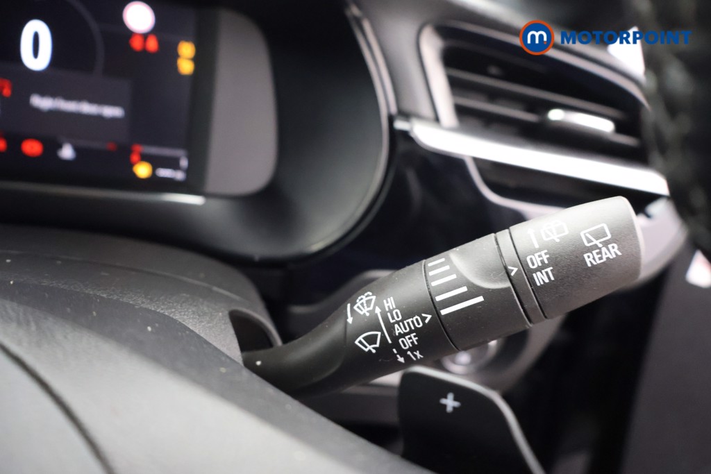 Volkswagen Passat Gte Advance Automatic Petrol Plug-In Hybrid Estate - Stock Number (1586321) - 5th supplementary image