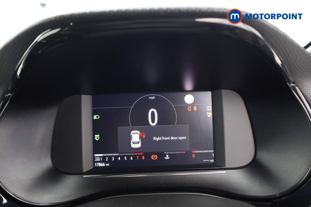 Volkswagen Passat Gte Advance Automatic Petrol Plug-In Hybrid Estate - Stock Number (1586321) - 6th supplementary image