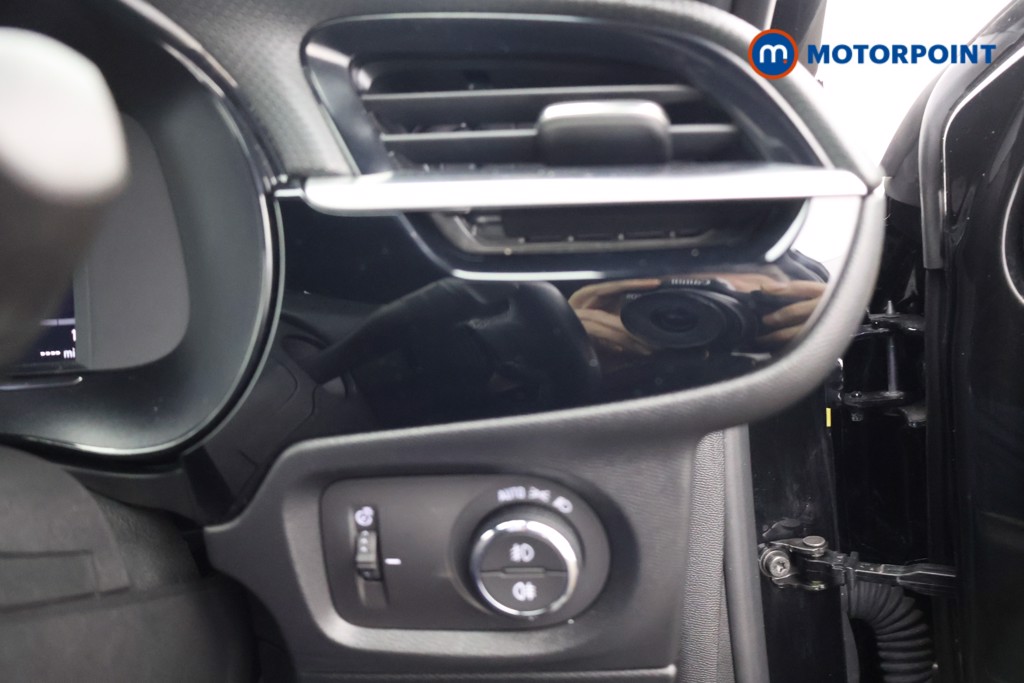 Volkswagen Passat Gte Advance Automatic Petrol Plug-In Hybrid Estate - Stock Number (1586321) - 7th supplementary image