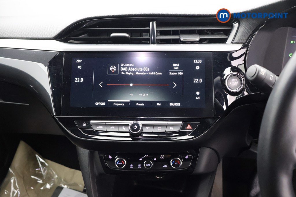 Volkswagen Passat Gte Advance Automatic Petrol Plug-In Hybrid Estate - Stock Number (1586321) - 8th supplementary image