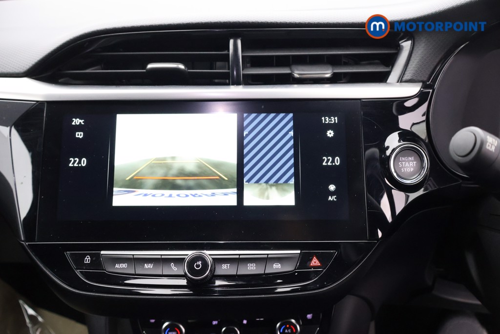 Volkswagen Passat Gte Advance Automatic Petrol Plug-In Hybrid Estate - Stock Number (1586321) - 9th supplementary image