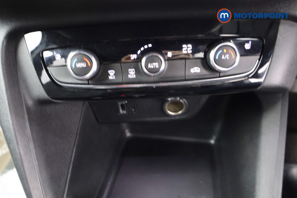 Volkswagen Passat Gte Advance Automatic Petrol Plug-In Hybrid Estate - Stock Number (1586321) - 10th supplementary image