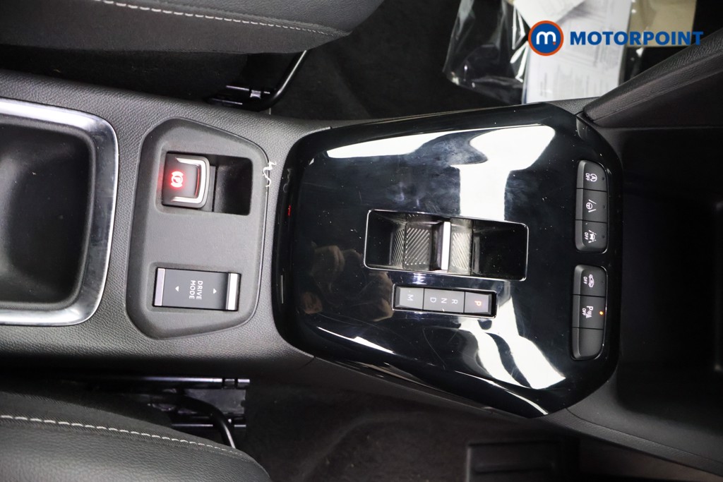 Volkswagen Passat Gte Advance Automatic Petrol Plug-In Hybrid Estate - Stock Number (1586321) - 11th supplementary image