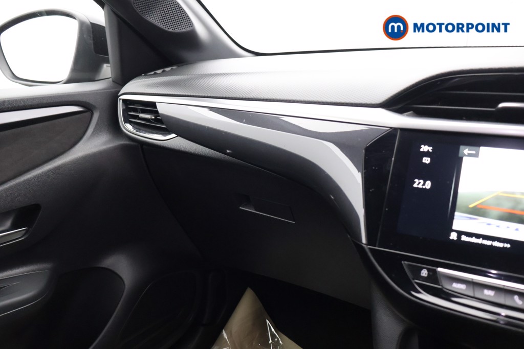 Volkswagen Passat Gte Advance Automatic Petrol Plug-In Hybrid Estate - Stock Number (1586321) - 12th supplementary image