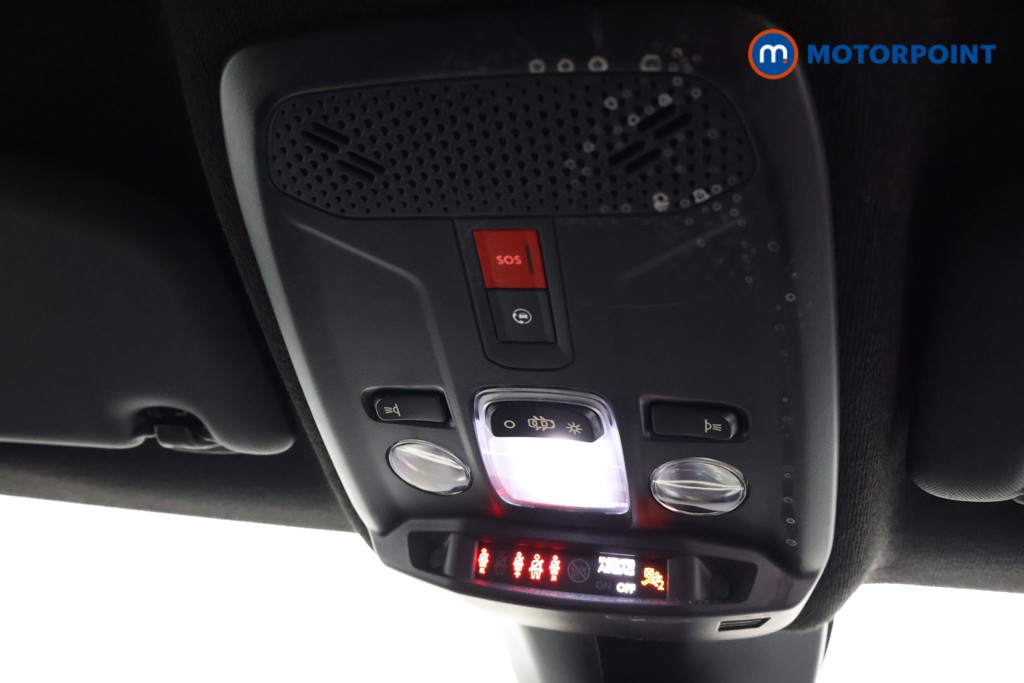 Volkswagen Passat Gte Advance Automatic Petrol Plug-In Hybrid Estate - Stock Number (1586321) - 14th supplementary image
