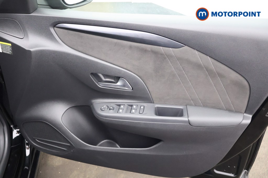 Volkswagen Passat Gte Advance Automatic Petrol Plug-In Hybrid Estate - Stock Number (1586321) - 15th supplementary image