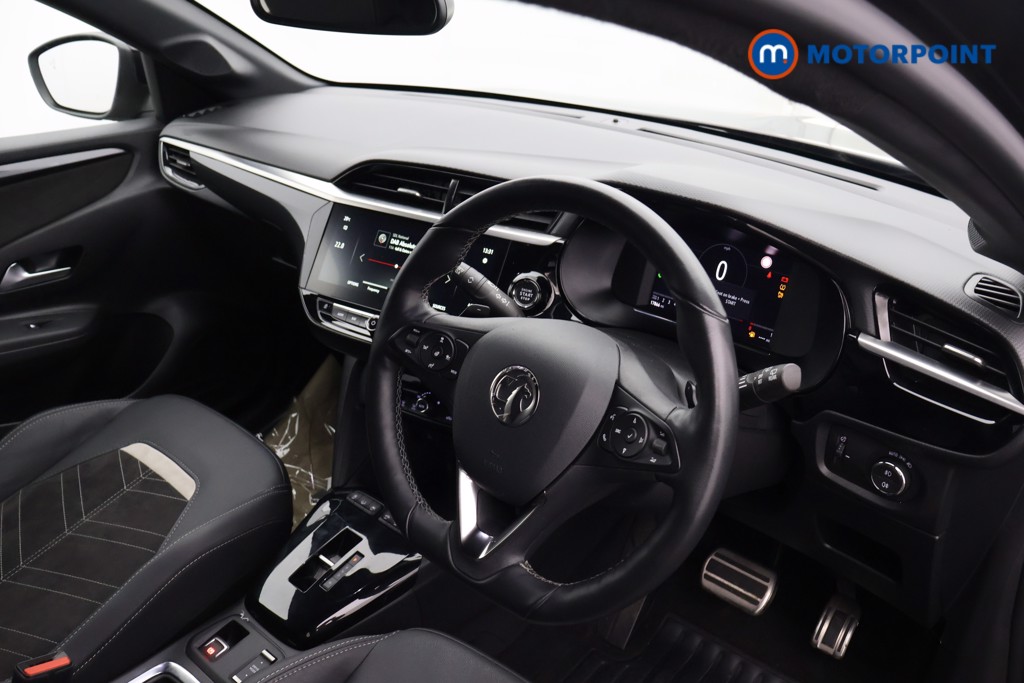 Volkswagen Passat Gte Advance Automatic Petrol Plug-In Hybrid Estate - Stock Number (1586321) - 16th supplementary image