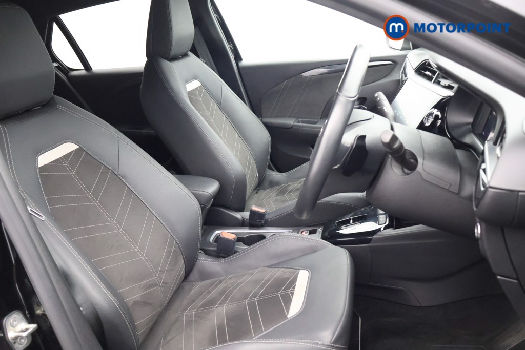 Volkswagen Passat Gte Advance Automatic Petrol Plug-In Hybrid Estate - Stock Number (1586321) - 17th supplementary image