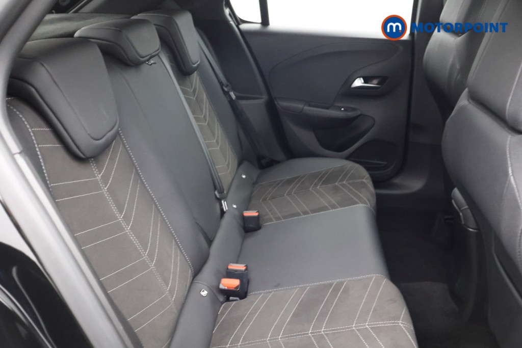Volkswagen Passat Gte Advance Automatic Petrol Plug-In Hybrid Estate - Stock Number (1586321) - 18th supplementary image