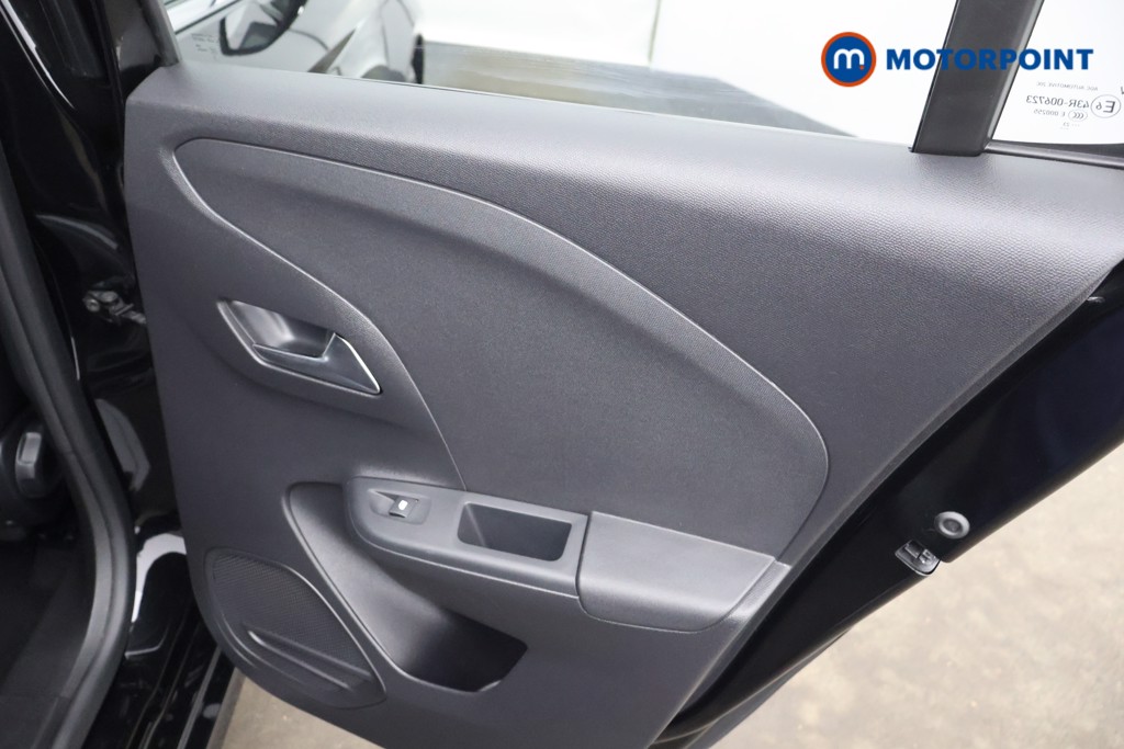 Volkswagen Passat Gte Advance Automatic Petrol Plug-In Hybrid Estate - Stock Number (1586321) - 19th supplementary image
