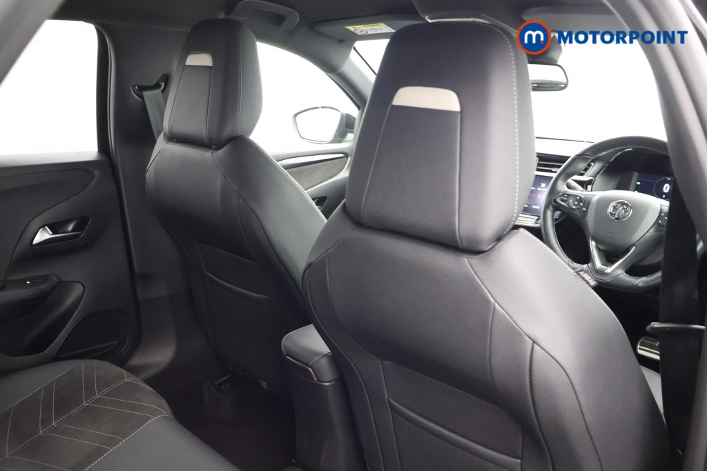Volkswagen Passat Gte Advance Automatic Petrol Plug-In Hybrid Estate - Stock Number (1586321) - 20th supplementary image