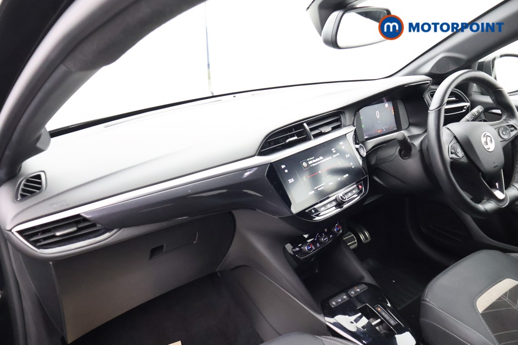 Volkswagen Passat Gte Advance Automatic Petrol Plug-In Hybrid Estate - Stock Number (1586321) - 21st supplementary image