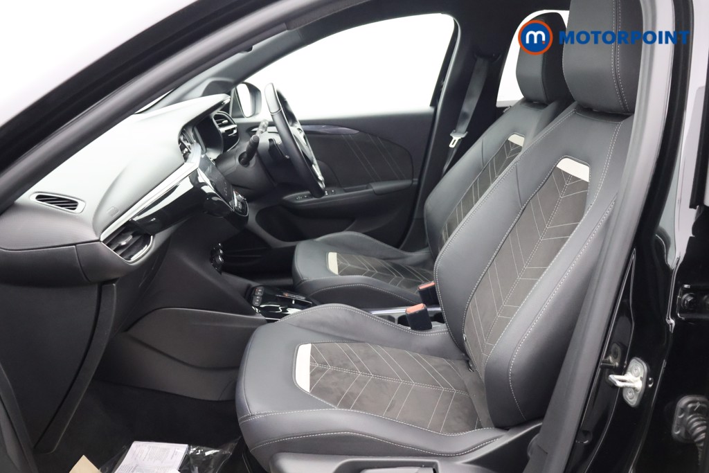 Volkswagen Passat Gte Advance Automatic Petrol Plug-In Hybrid Estate - Stock Number (1586321) - 22nd supplementary image