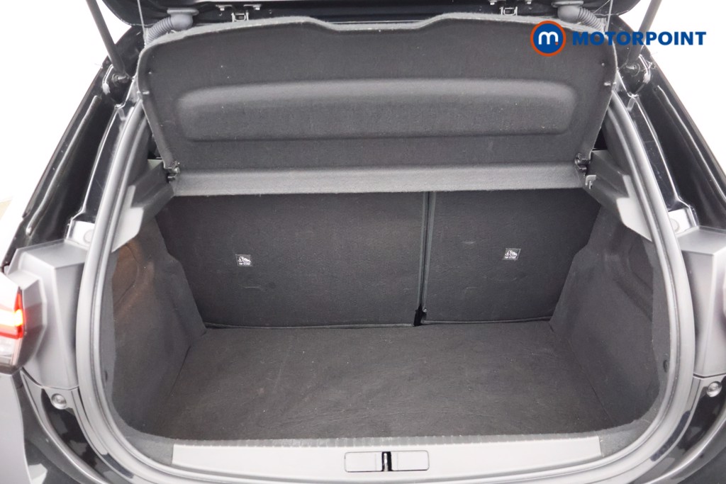 Volkswagen Passat Gte Advance Automatic Petrol Plug-In Hybrid Estate - Stock Number (1586321) - 23rd supplementary image