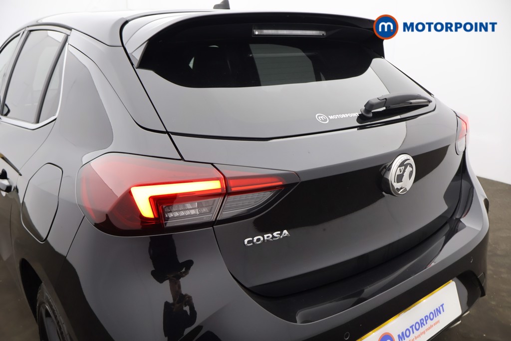 Volkswagen Passat Gte Advance Automatic Petrol Plug-In Hybrid Estate - Stock Number (1586321) - 24th supplementary image