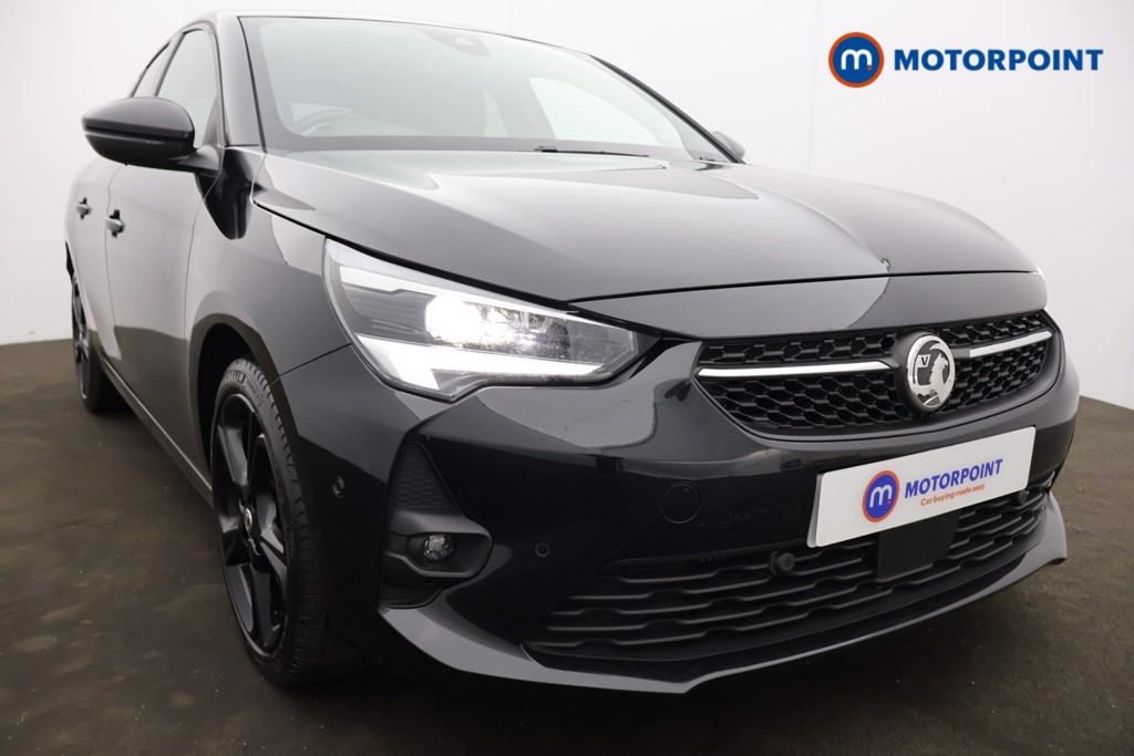 Volkswagen Passat Gte Advance Automatic Petrol Plug-In Hybrid Estate - Stock Number (1586321) - 29th supplementary image