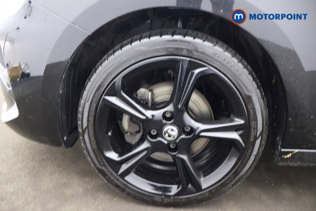 Volkswagen Passat Gte Advance Automatic Petrol Plug-In Hybrid Estate - Stock Number (1586321) - 31st supplementary image