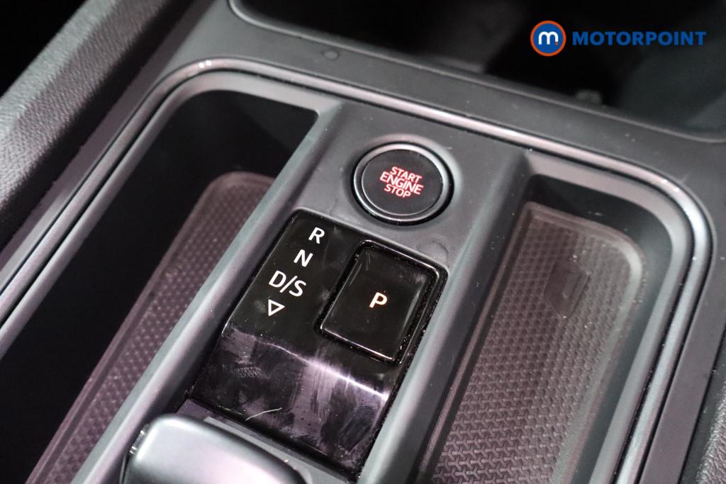 Cupra Formentor V2 Automatic Petrol SUV - Stock Number (1586397) - 3rd supplementary image
