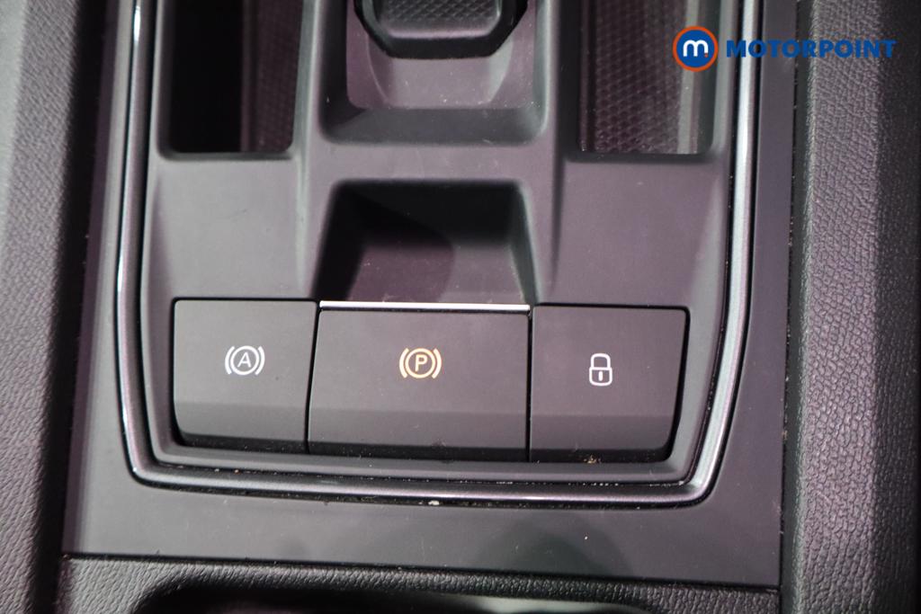 Cupra Formentor V2 Automatic Petrol SUV - Stock Number (1586397) - 4th supplementary image