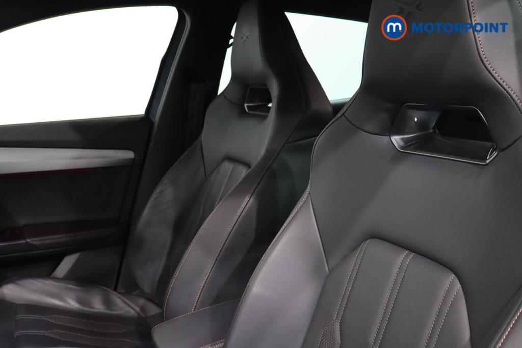 Cupra Formentor V2 Automatic Petrol SUV - Stock Number (1586397) - 11th supplementary image