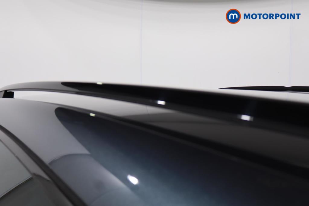 Cupra Formentor V2 Automatic Petrol SUV - Stock Number (1586397) - 13th supplementary image